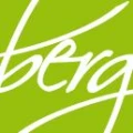 Logo Berghotel Ilsenburg Betreiber GmbH & Co.KG