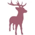 Logo Berghotel Maibrunn