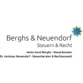 Berghs & Neuendorf Steuerberater Rechtsanwalt PartG mbB Viersen