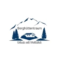 Bergh&uuml;ttentraum Heitersheim