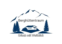 Bergh&uuml;ttentraum Heitersheim