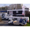 Bergisch Dach GmbH & Co Kg Haan