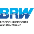Bergisch-Rheinischer Wasserverband Haan