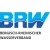 Logo Bergisch-Rheinischer Wasserverband