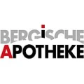 Logo Bergische-Apotheke