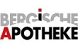 Logo Bergische-Apotheke Peter Jünke