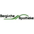 Logo Bergische Apotheke