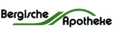 Logo Bergische Apotheke Ulrike Horwath
