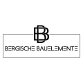 Bergische Bauelemente Solingen
