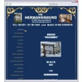 Logo Waldrestaurant-Hermannsburg