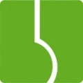 Logo Bergische Innovations GmbH