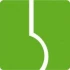 Logo Bergische Innovations GmbH