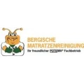 Bergische Matratzenreinigung Annett Reitz Wermelskirchen