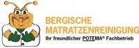 Bergische Matratzenreinigung Annett Reitz Wermelskirchen