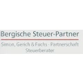 Bergische Steuer-Partner Simon, Gerich und Fuchs Steuerberater Partnerschaftsgesellschaft Remscheid