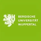 Logo Bergische Terrain Gesellschaft mbH