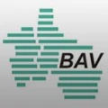 Logo Bergischer Abfallwirtschaftsverband