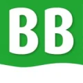 Logo Bergischer Bote
