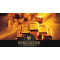 Bergischer Juwelier Bergisch Gladbach
