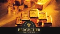 Logo Bergischer Juwelier
