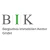 Logo Bergisches Immobilien Kontor GmbH