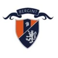 Bergisches Internat Gut Falkenberg GmbH Erkrath