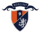 Logo Bergisches Internat Gut Falkenberg GmbH