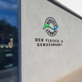 Bergischl&auml;nder Handels GmbH Leverkusen