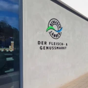 Bergischländer Handels GmbH Leverkusen