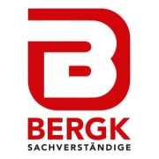 Logo Sachverständigenbüro Bergk GmbH