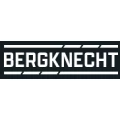 Bergknecht Oestrich-Winkel