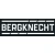 Logo Bergknecht