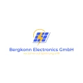 Bergkonn Electronics GmbH Gechingen