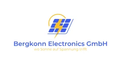 Bergkonn Electronics Gmbh Gechingen