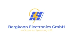Bergkonn Electronics GmbH Schönaich