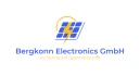 Logo Bergkonn Electronics GmbH