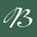 Logo Bergkristall