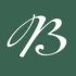 Logo Bergkristall