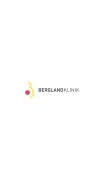 Logo Berglandklinik
