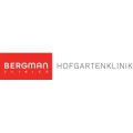 Bergman Clinics Hofgartenklinik Aschaffenburg