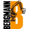 Bergmann-Bau UG (haftungsbeschr&auml;nkt) Weismain