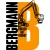 Logo Bergmann-Bau UG (haftungsbeschränkt)