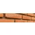 Logo Bergmann Bau