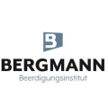 BERGMANN Beerdigungsinstitut Inh. J&ouml;rn Bergmann Wesel