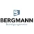 Logo BERGMANN Beerdigungsinstitut Inh. Jörn Bergmann