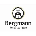 Bergmann Bestattungen Bochum Bochum