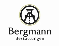 Bergmann Bestattungen Bochum Bochum