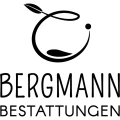 BERGMANN Bestattungen GmbH Dresden