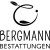 Logo BERGMANN Bestattungen GmbH