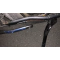 Bergmann Bike and Outdoor GmbH Annaberg-Buchholz